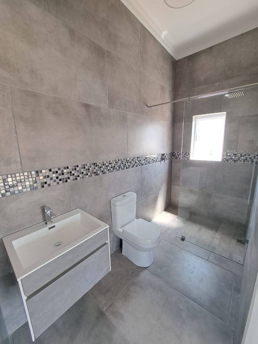 3 Bedroom Property for Sale in Port Owen Western Cape
